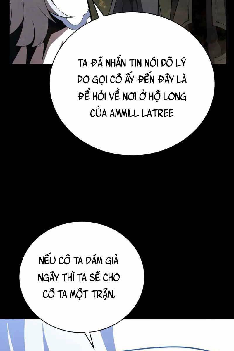Trang 95