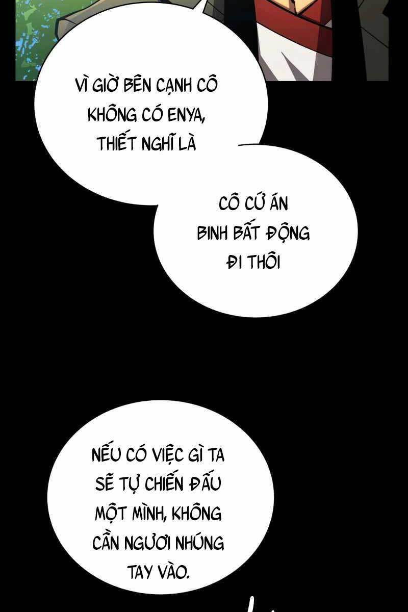 Trang 98