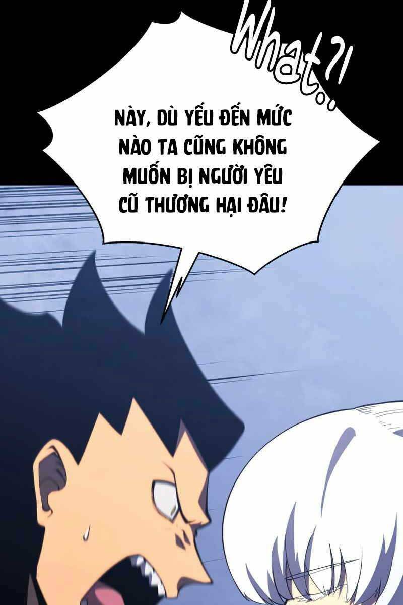 Trang 99