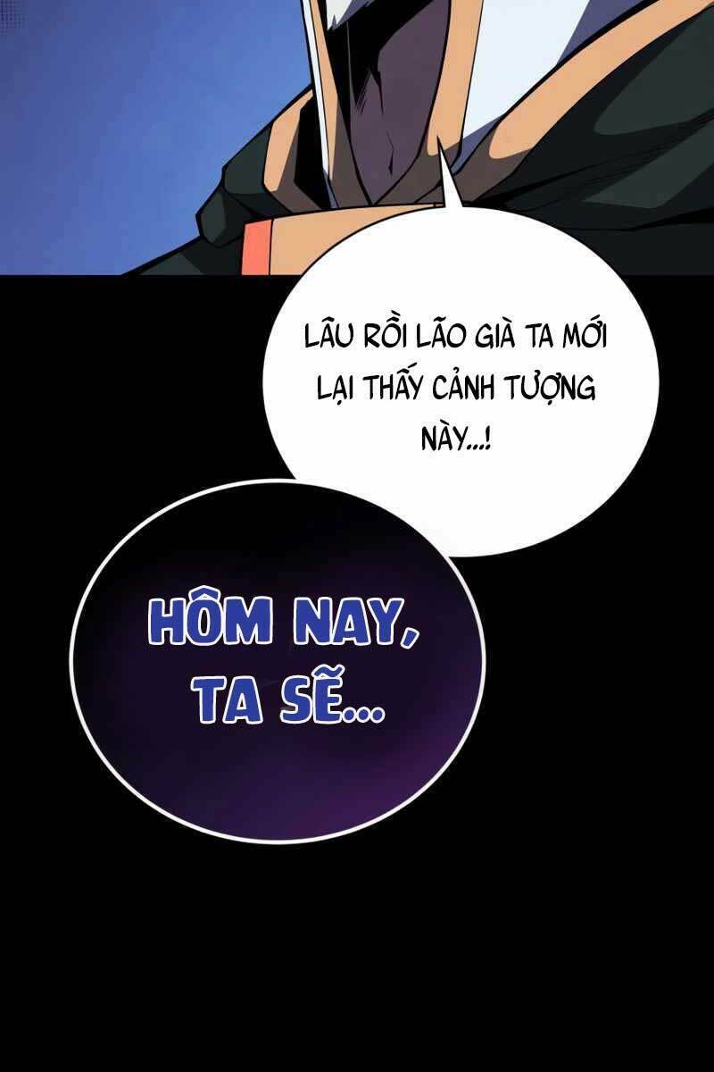 Trang 101