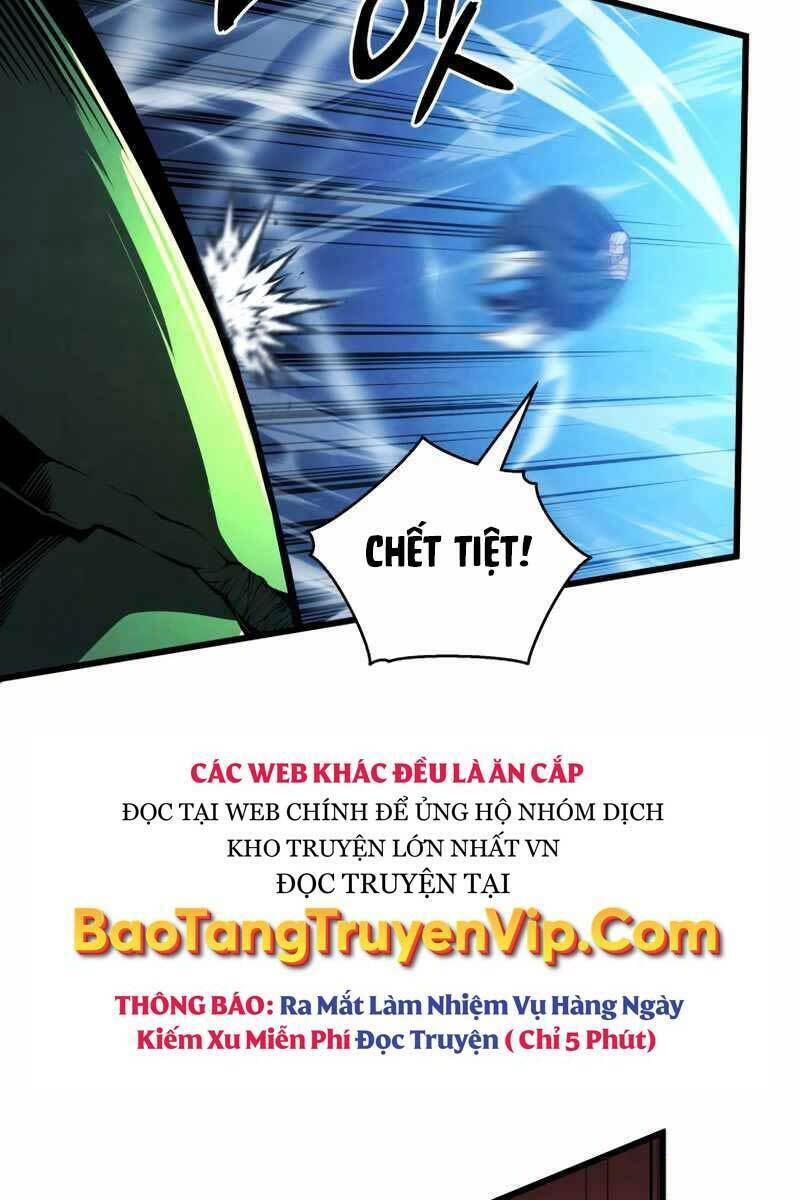 Trang 113