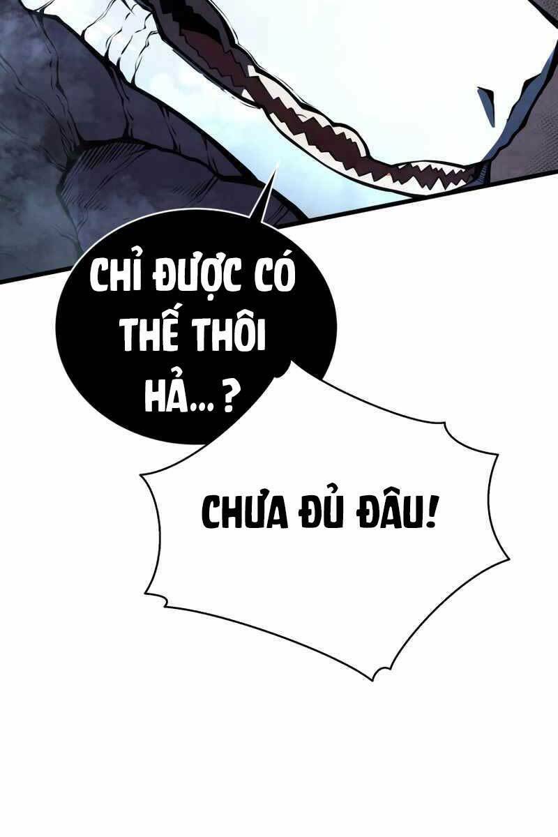 Trang 70