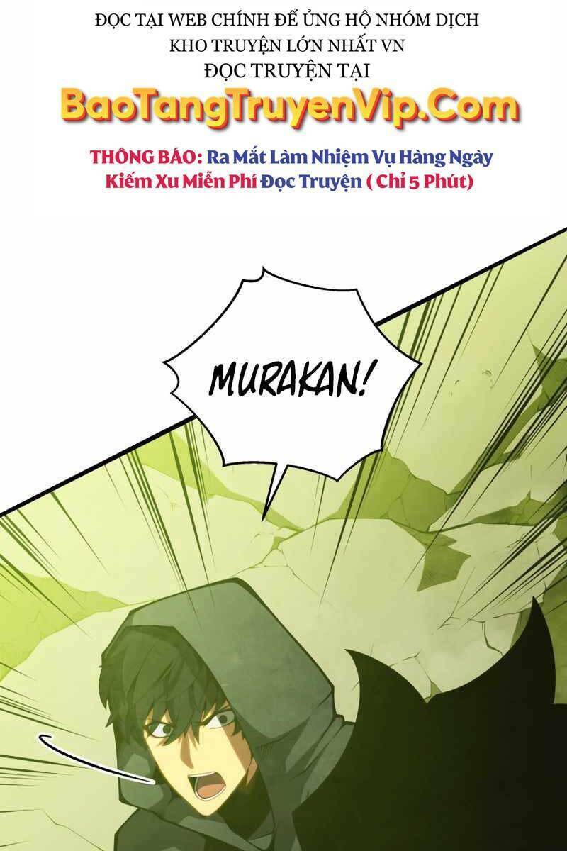 Trang 81