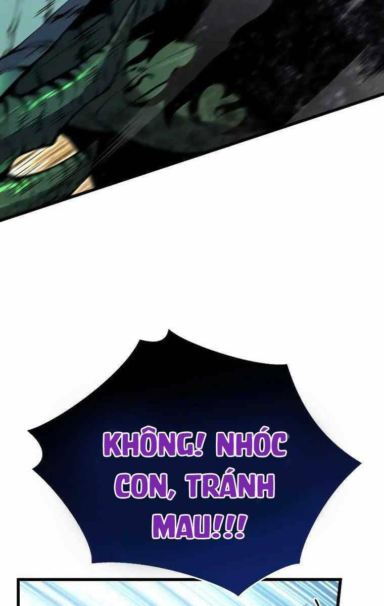 Trang 112