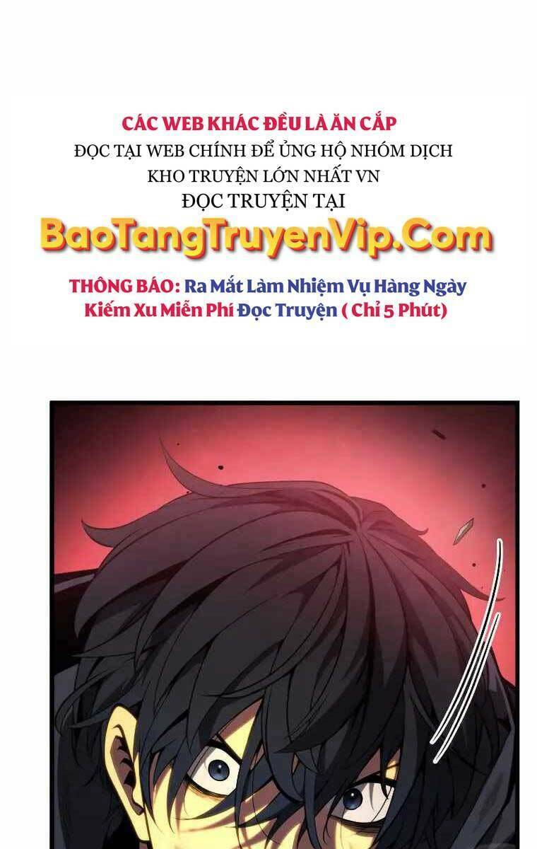 Trang 121