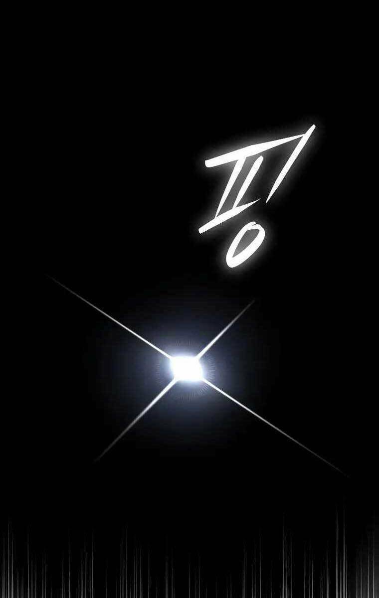 Trang 132
