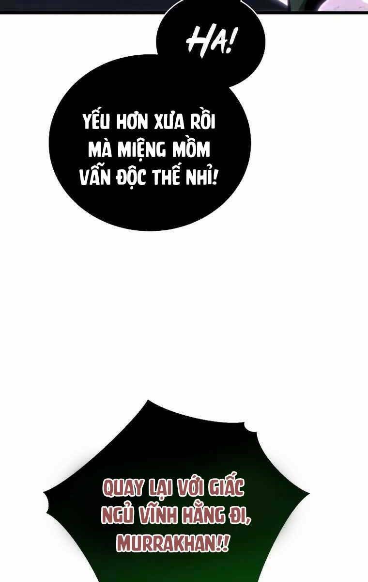 Trang 79