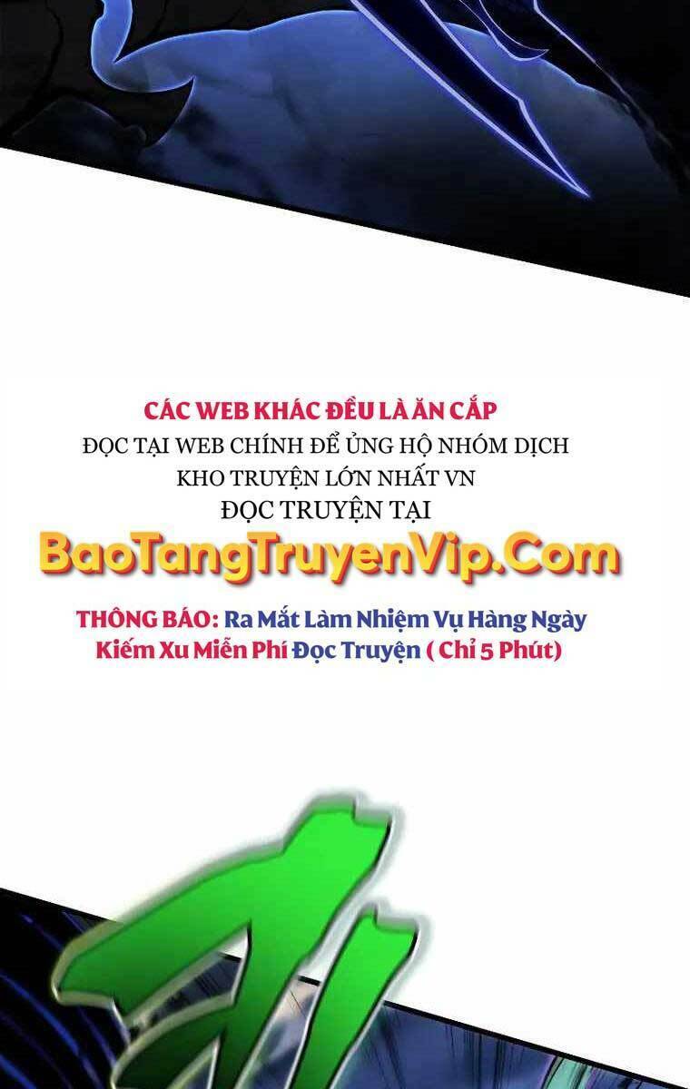 Trang 82