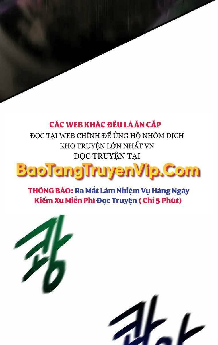 Trang 95