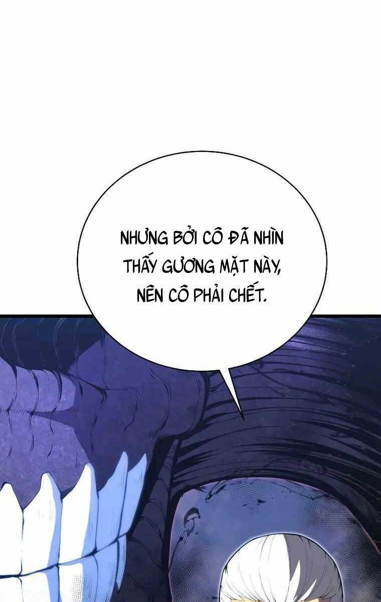 Trang 98