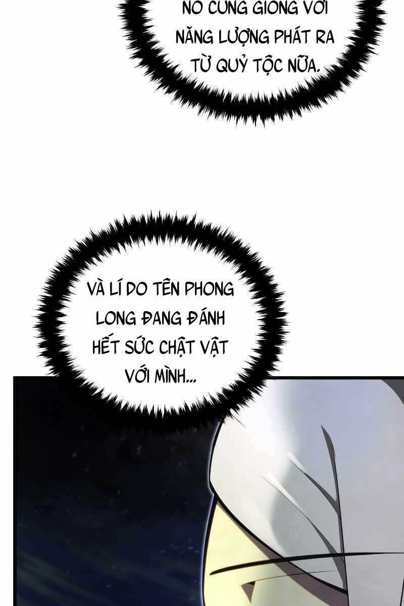 Trang 123