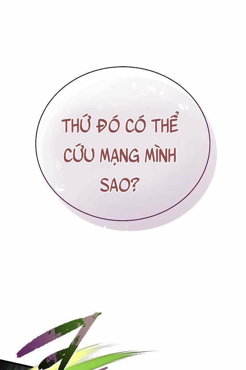 Trang 127