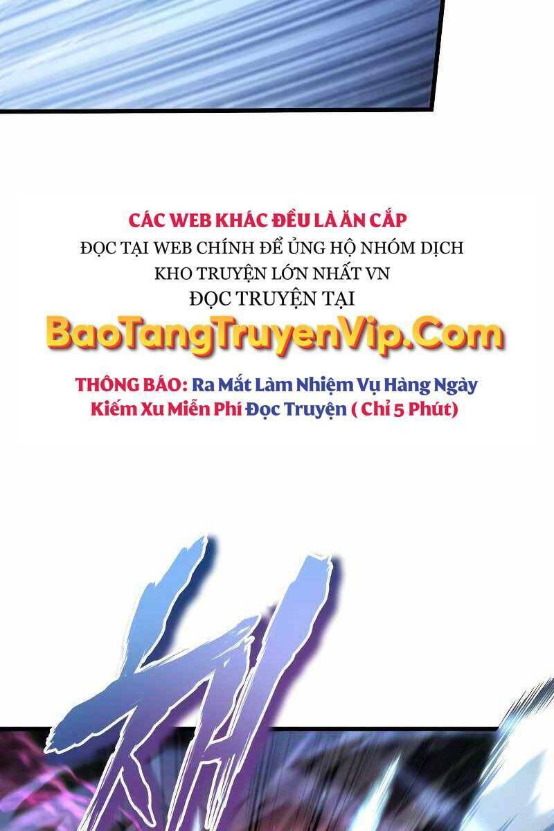 Trang 134