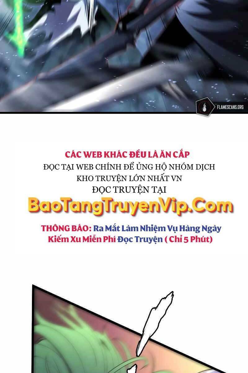 Trang 144