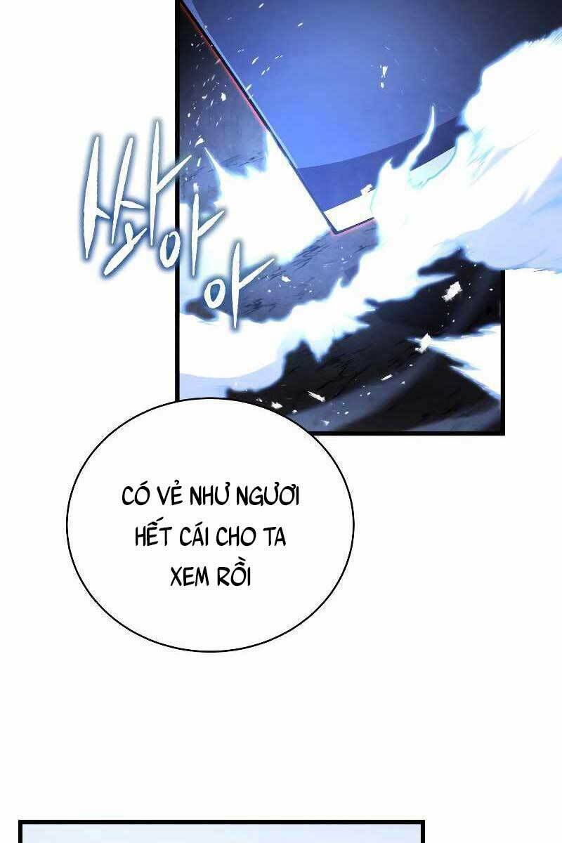 Trang 153