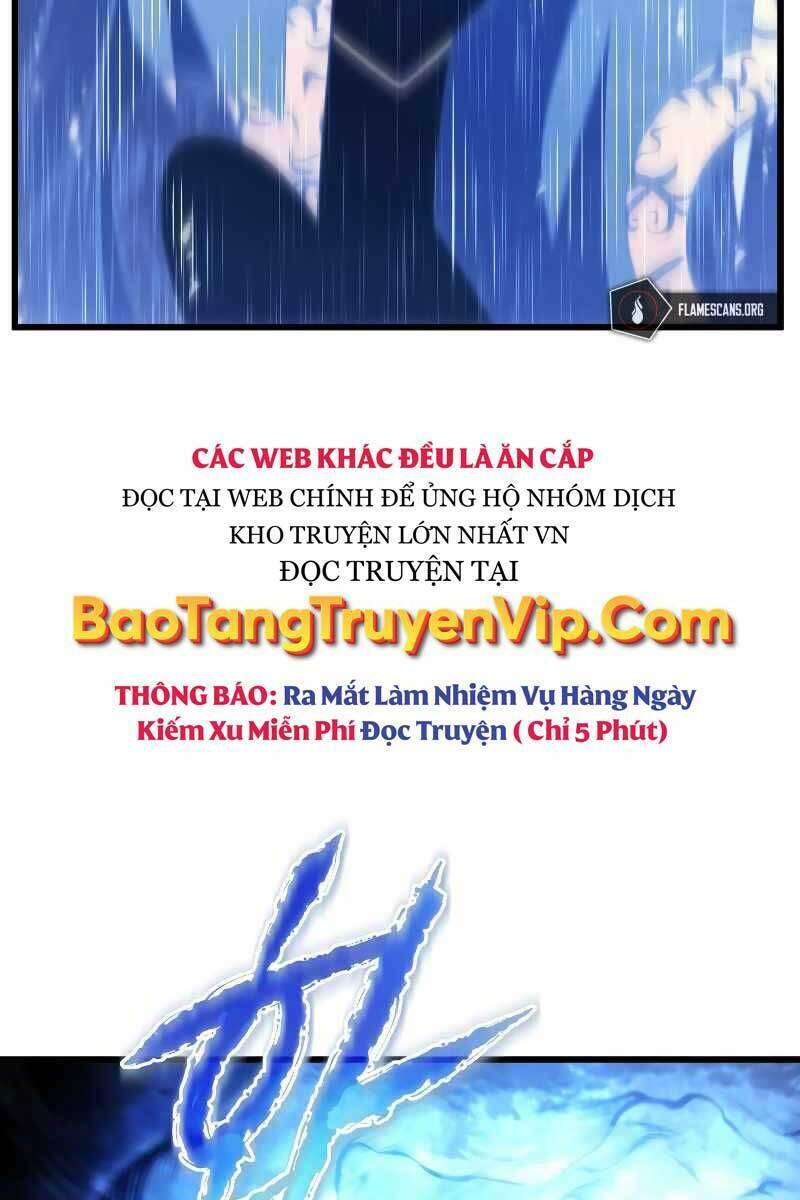 Trang 162