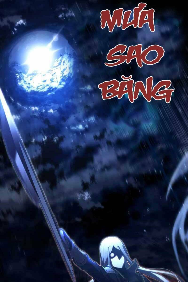 Trang 168