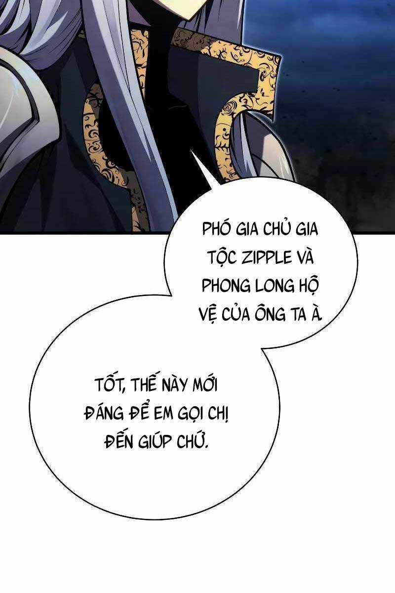 Trang 62