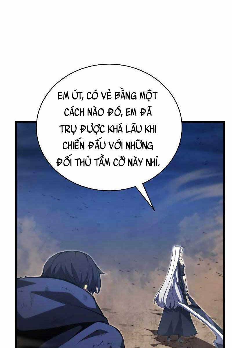 Trang 63