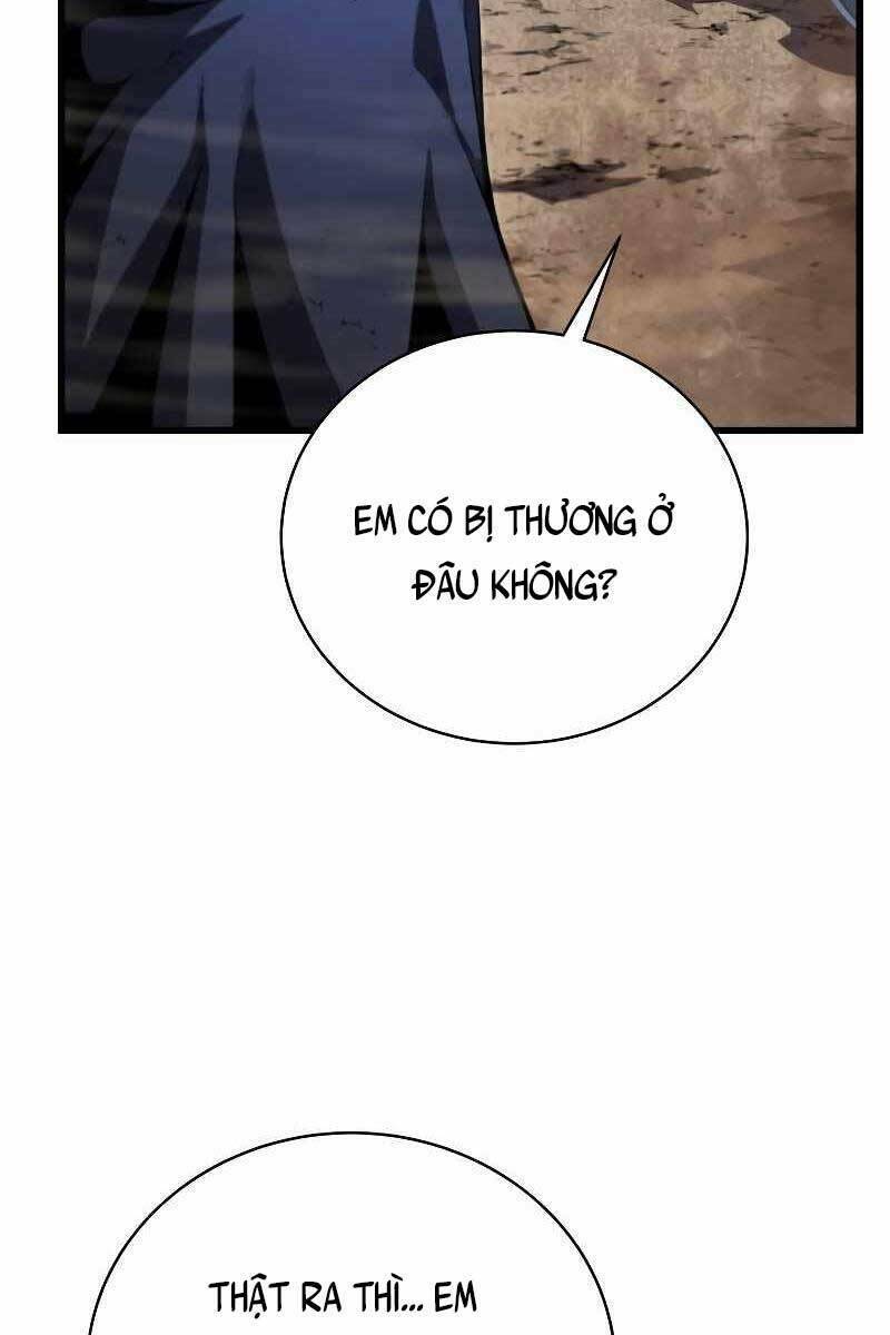 Trang 64