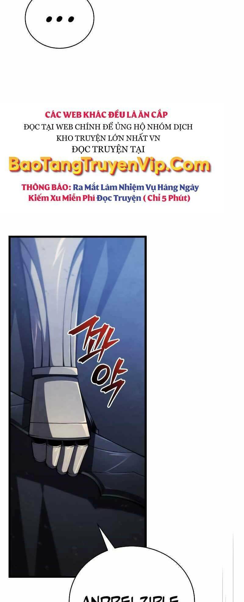 Trang 68