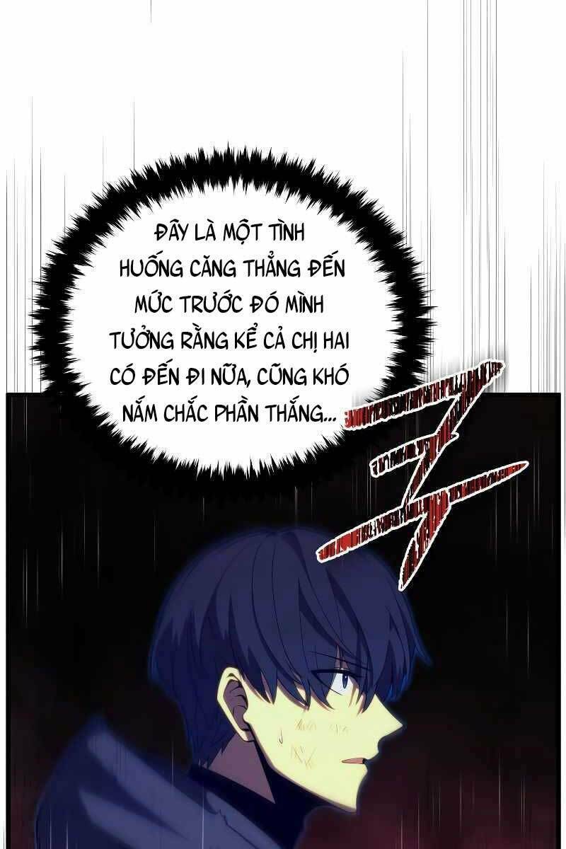 Trang 73