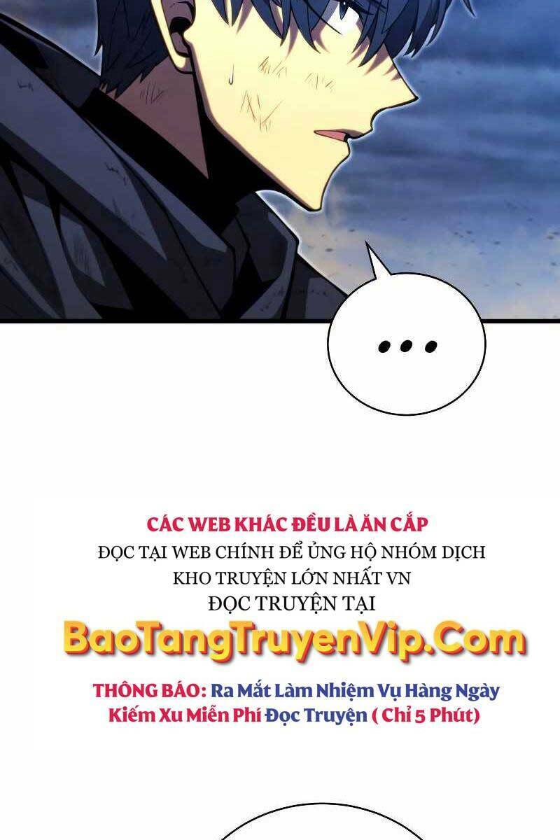 Trang 83
