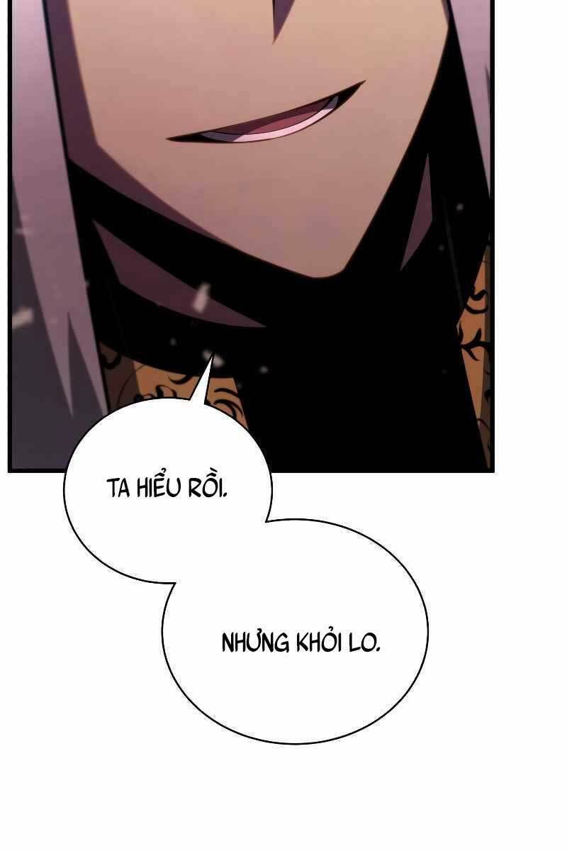 Trang 88