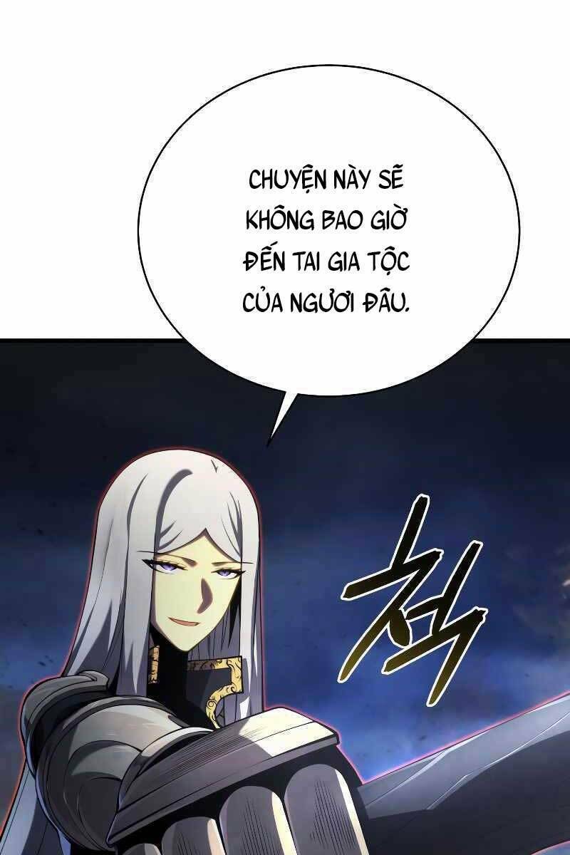 Trang 89