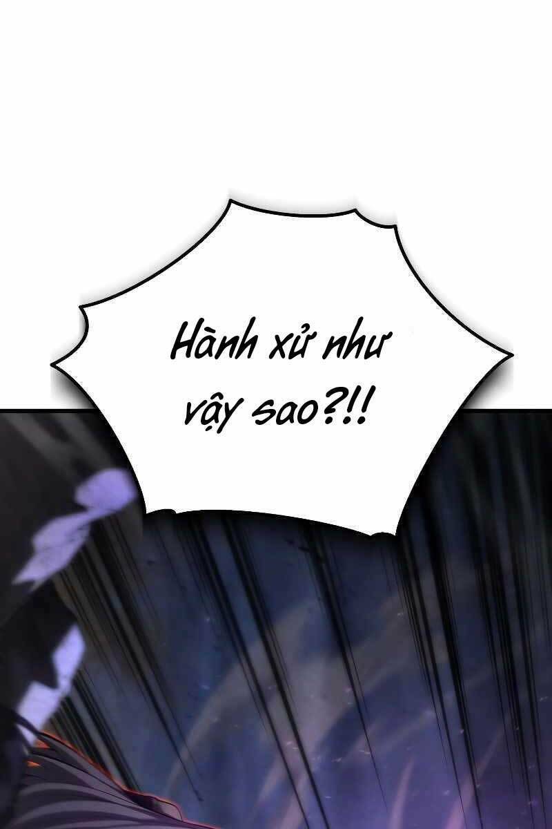 Trang 92