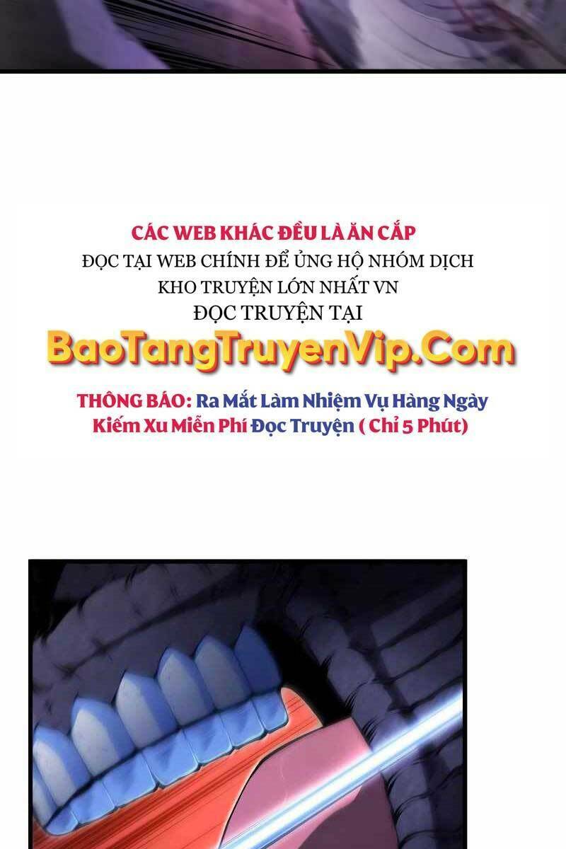 Trang 94
