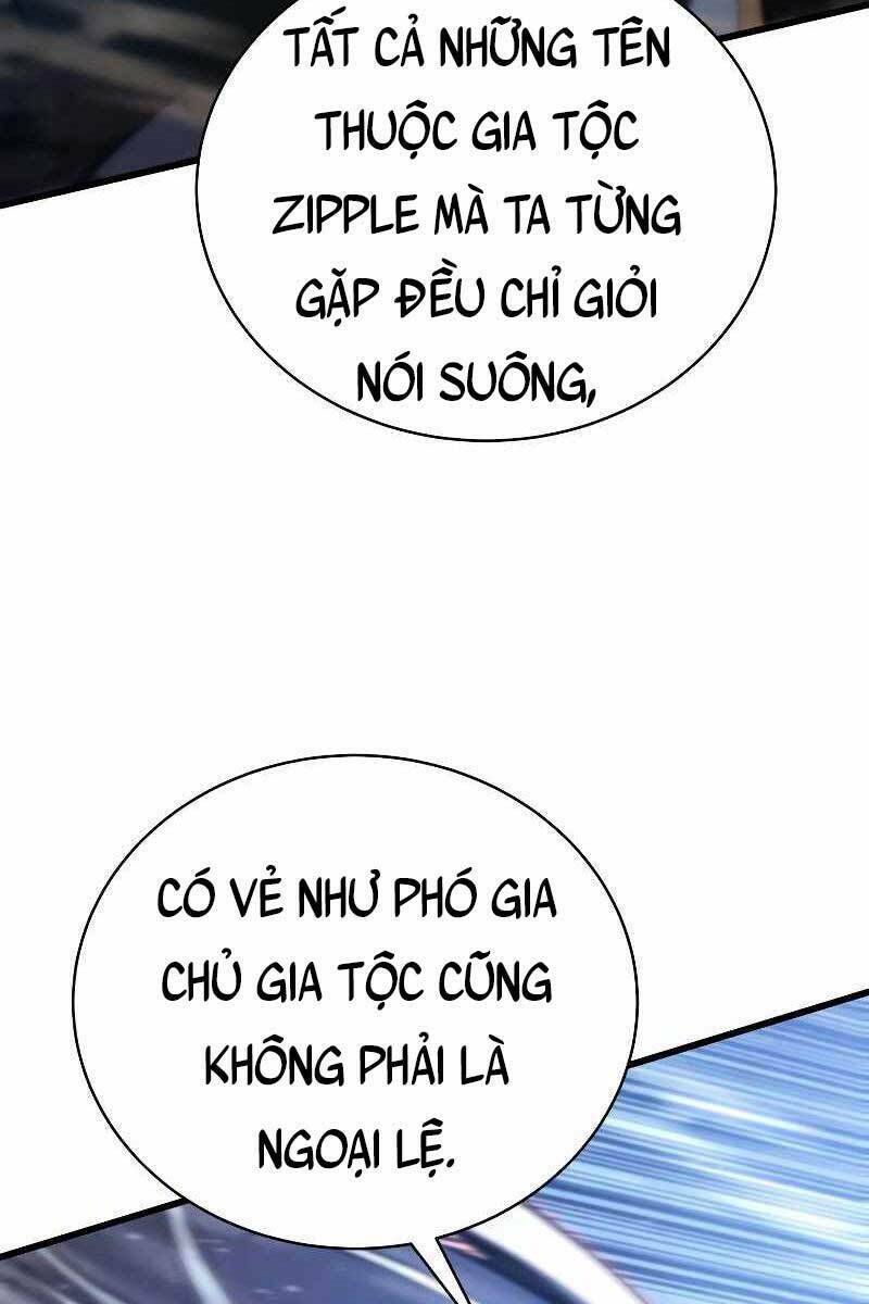 Trang 99