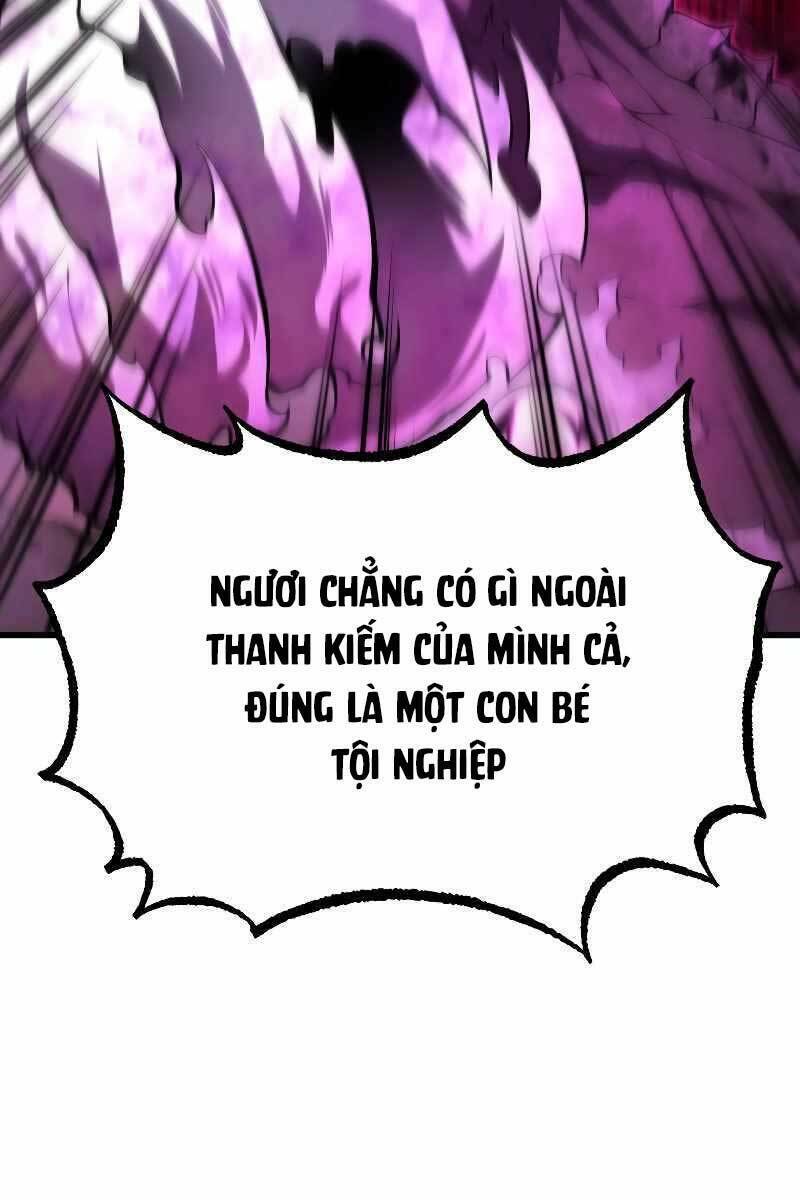 Trang 113