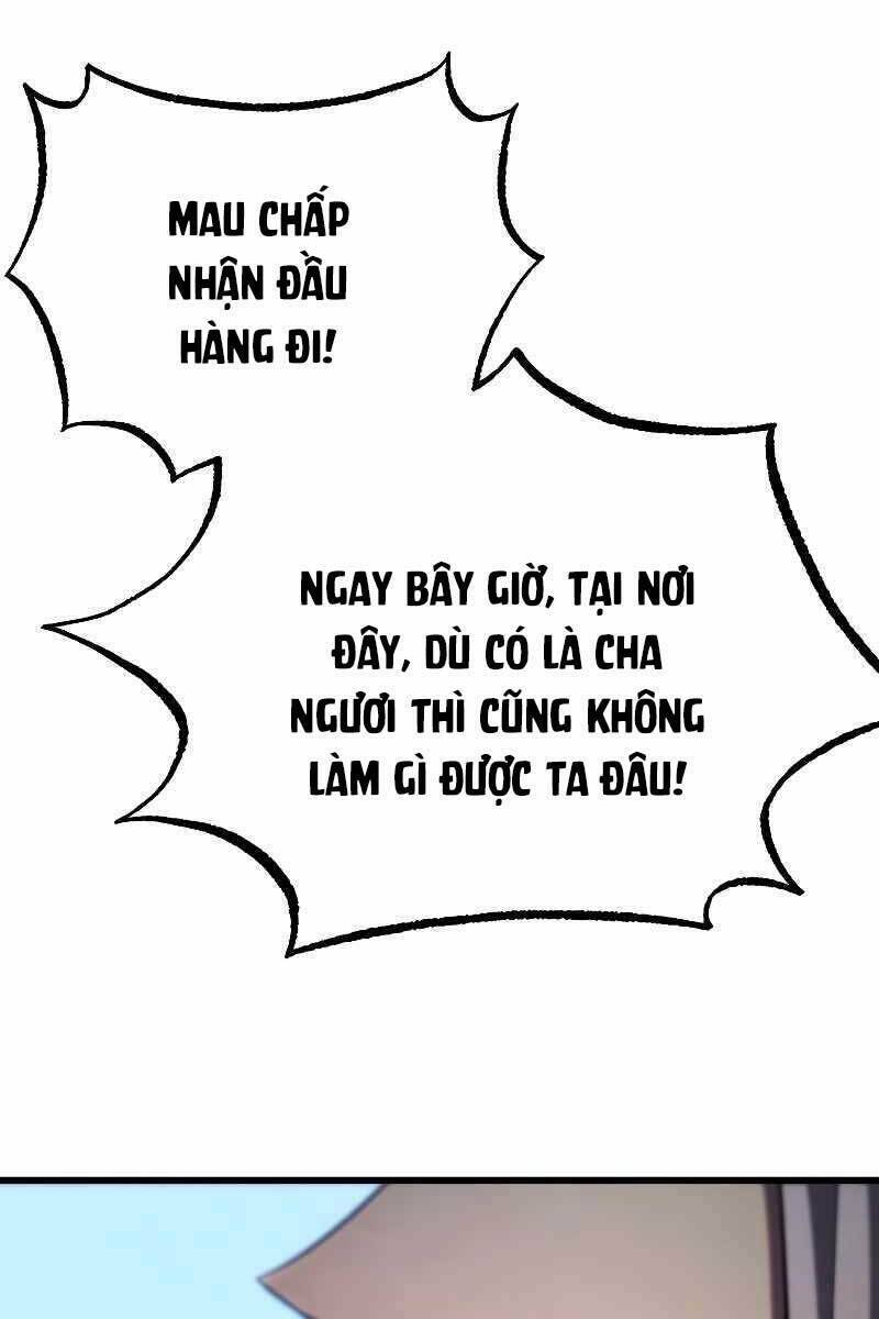 Trang 114