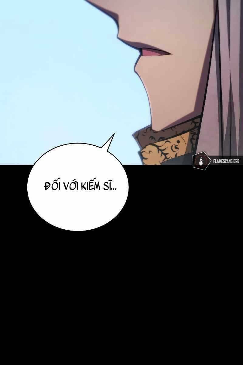 Trang 115