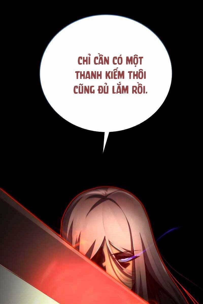 Trang 116