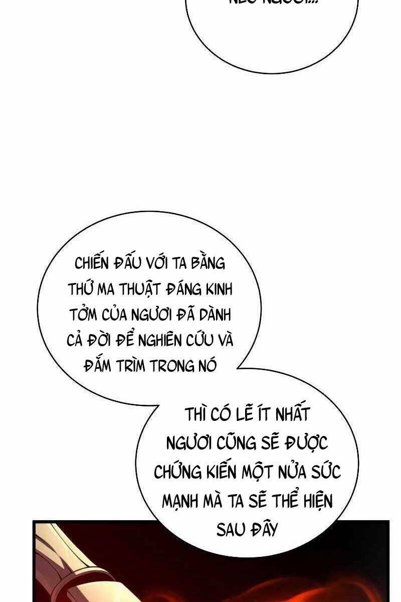 Trang 119