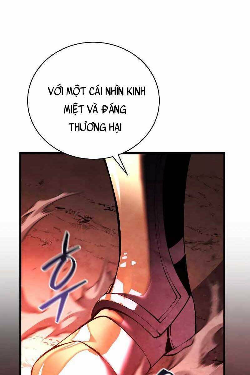 Trang 121