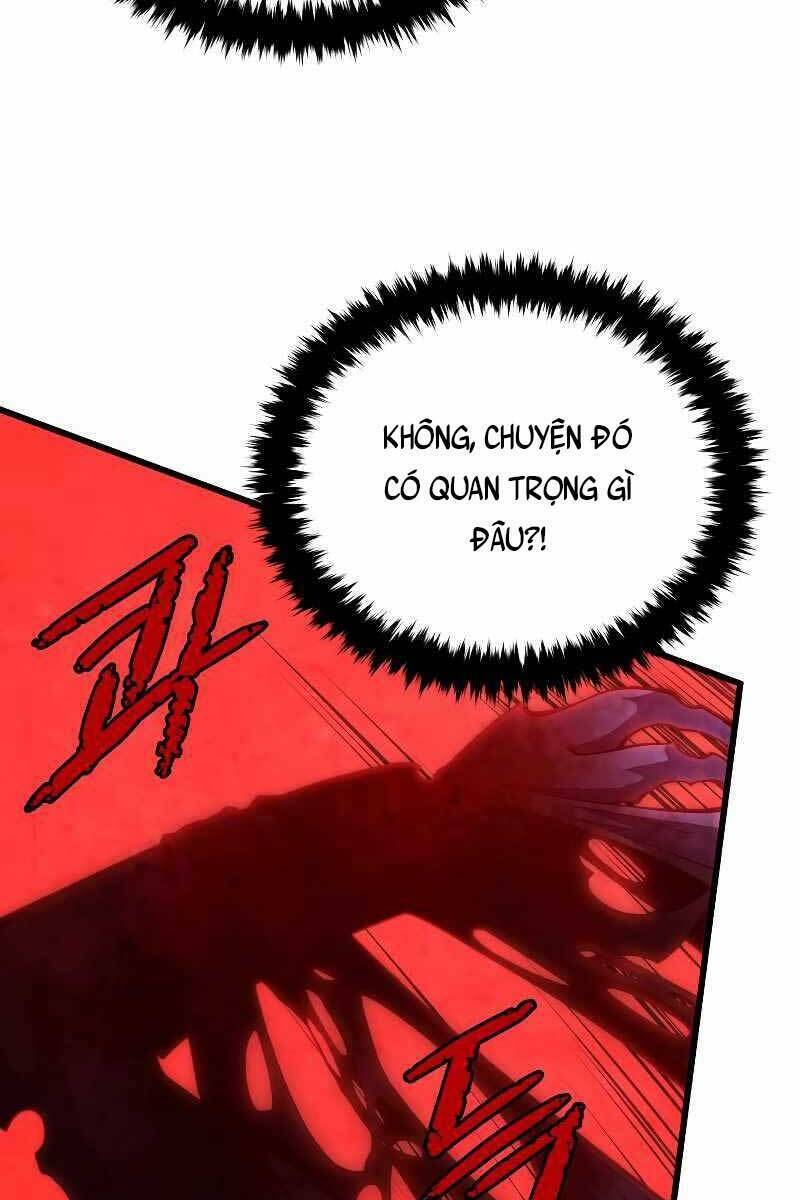 Trang 127