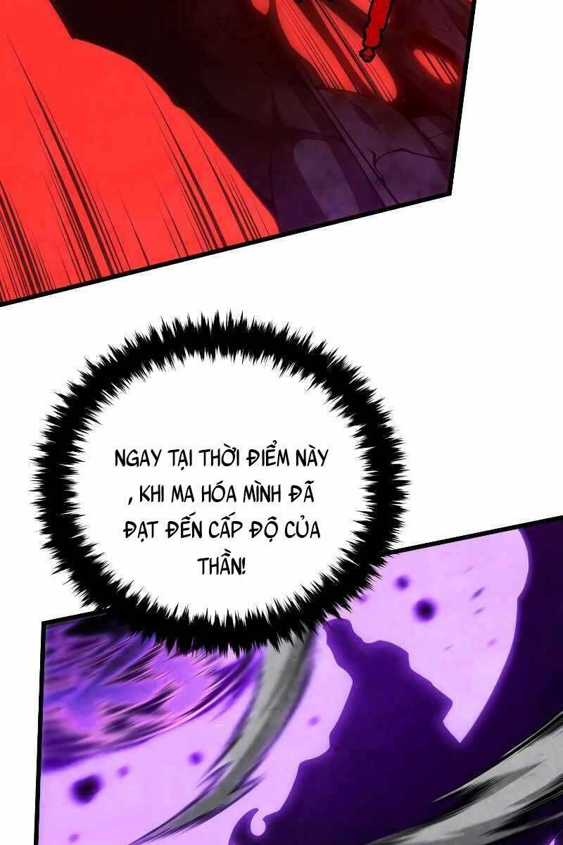 Trang 128