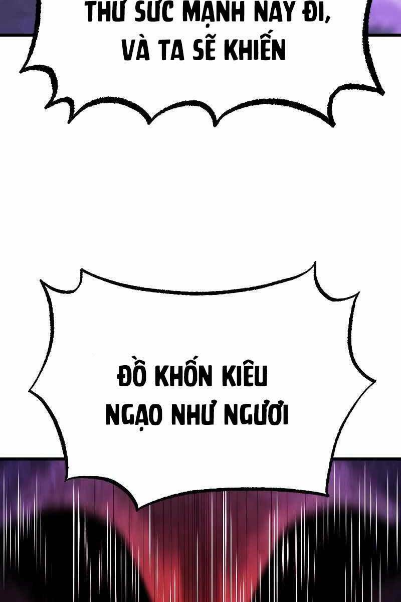 Trang 132