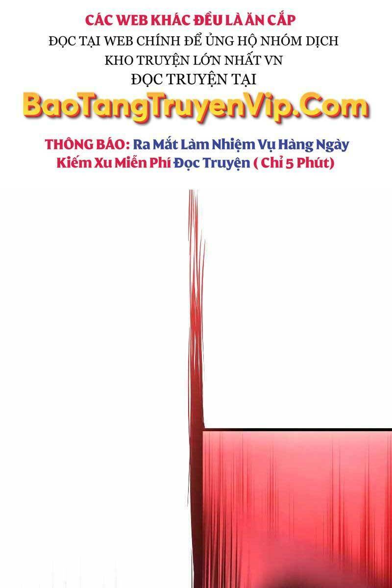 Trang 135