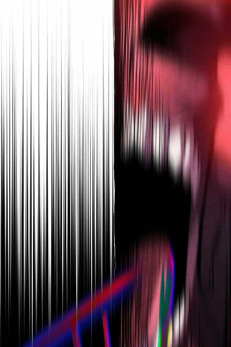 Trang 136