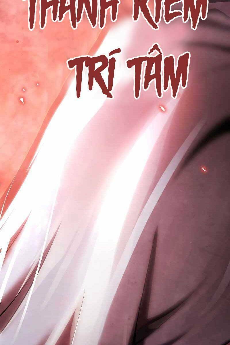 Trang 139