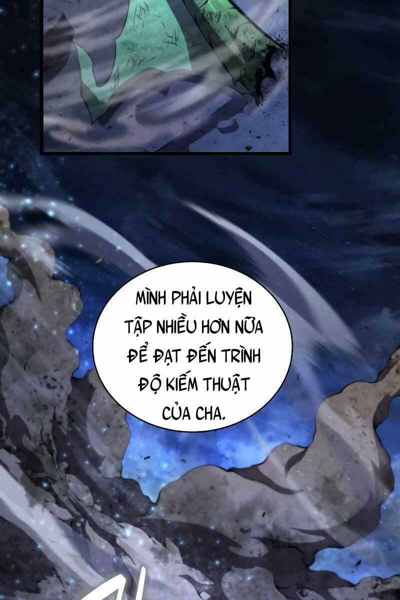 Trang 47