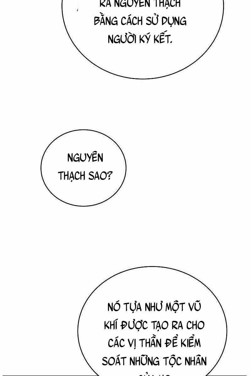 Trang 65