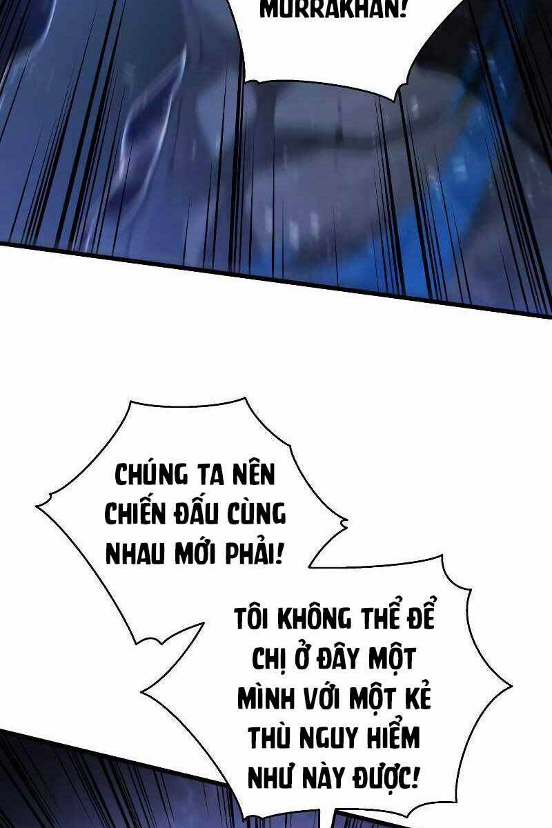 Trang 71