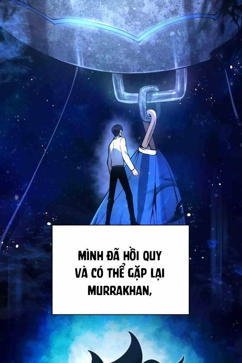 Trang 79