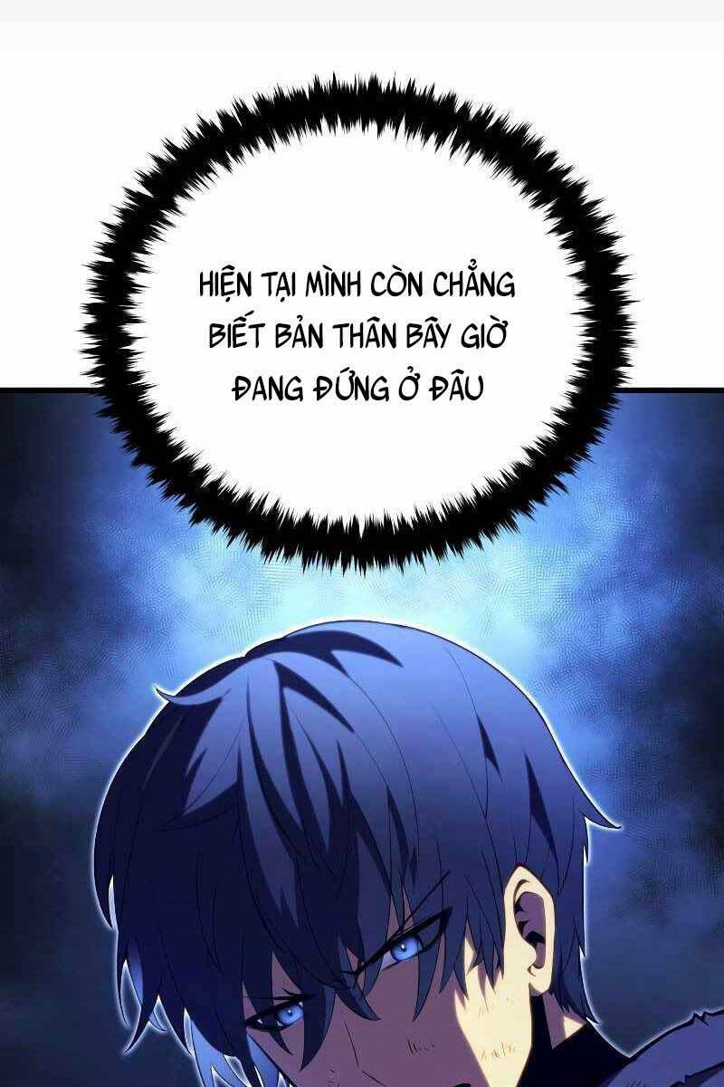 Trang 82