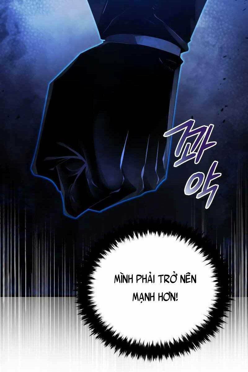Trang 87